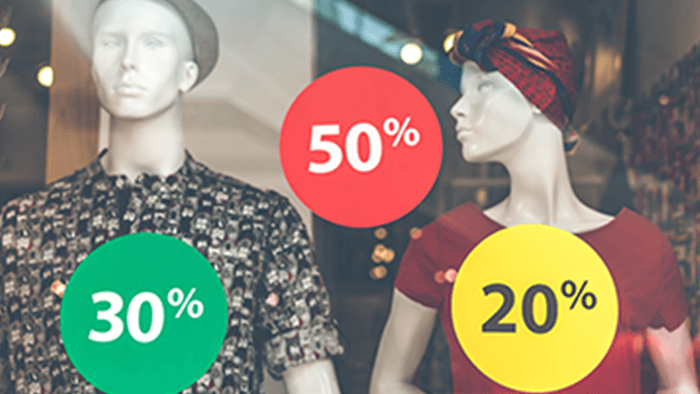 How to run a sales forecast call