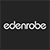 Edenrobe