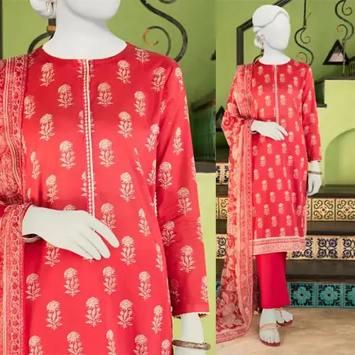 J. Sale 2023 Summer Clearance Sale Upto 50% off 